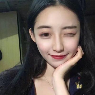 平田薰（饰 关原妙） - 动漫新番免费在线观看 - 手机影视